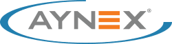 Aynex