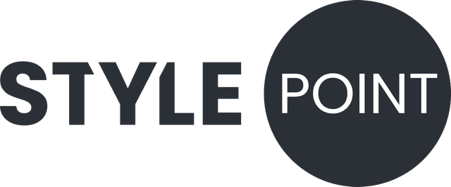 Stylepoint