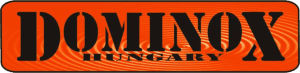 Domino