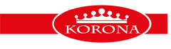 Korona
