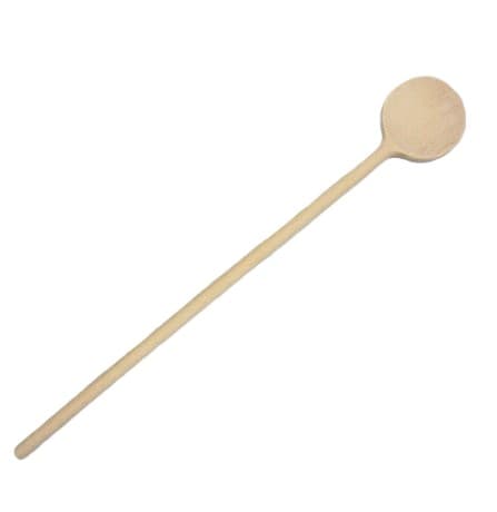Fakanál kerek 80 cm