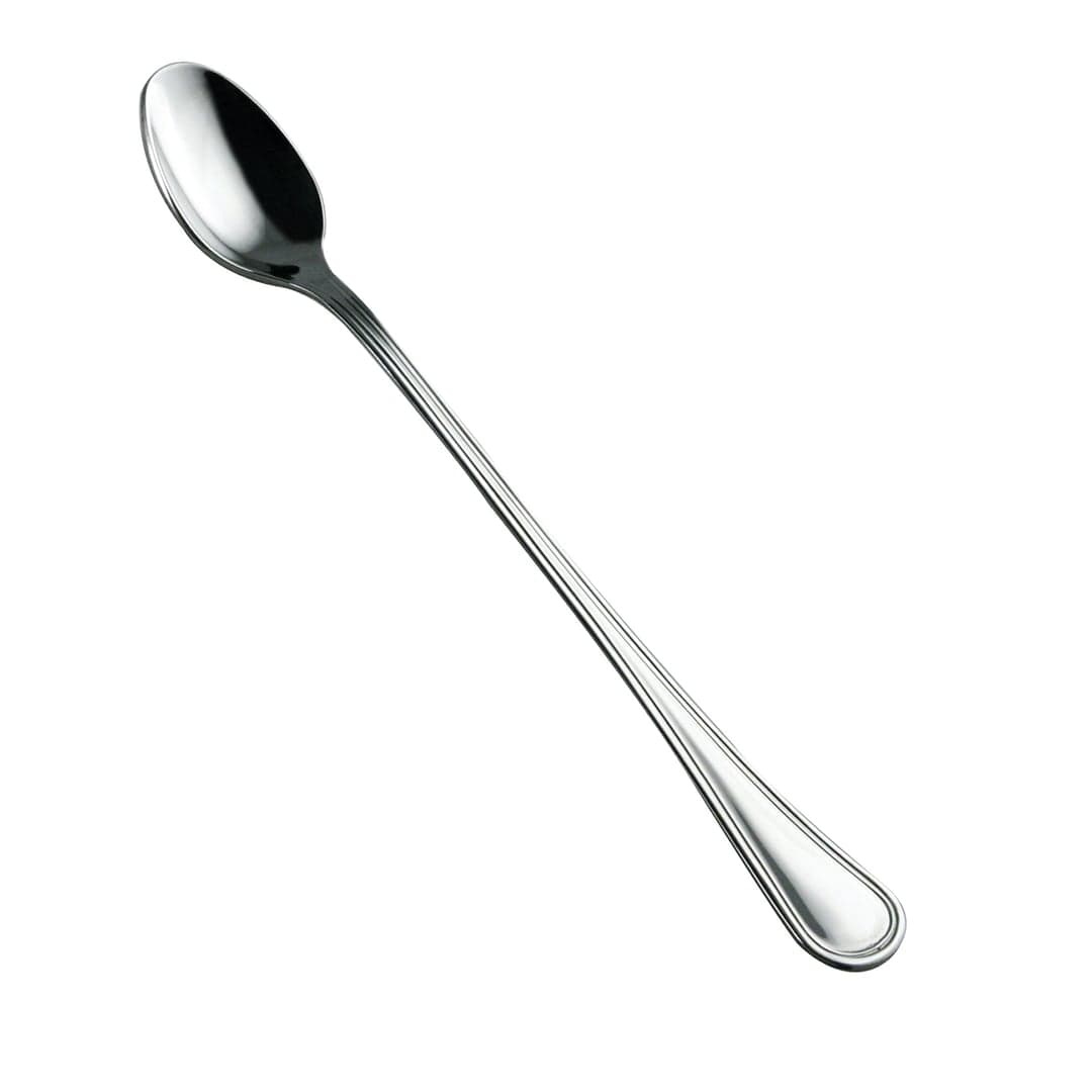 ATLANTIDE - Koktélkanál