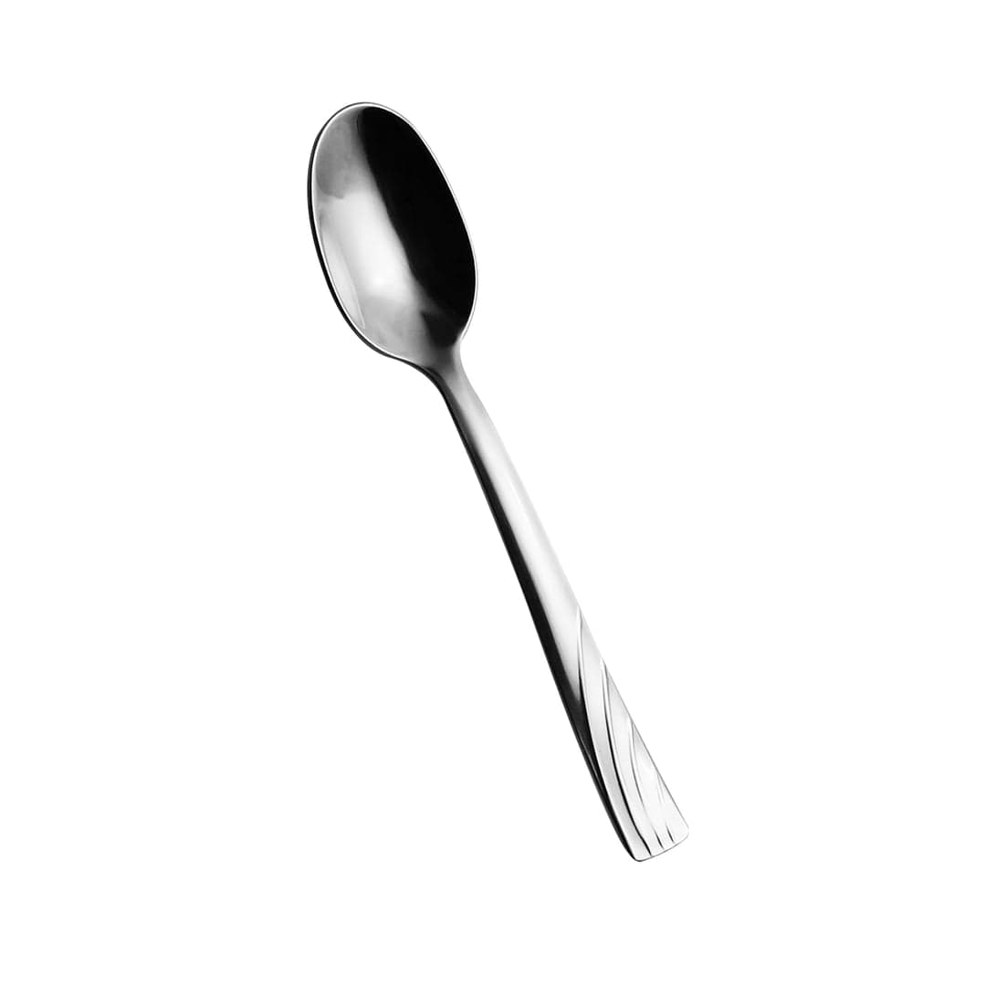 ARCOBALENO - Kávéskanál