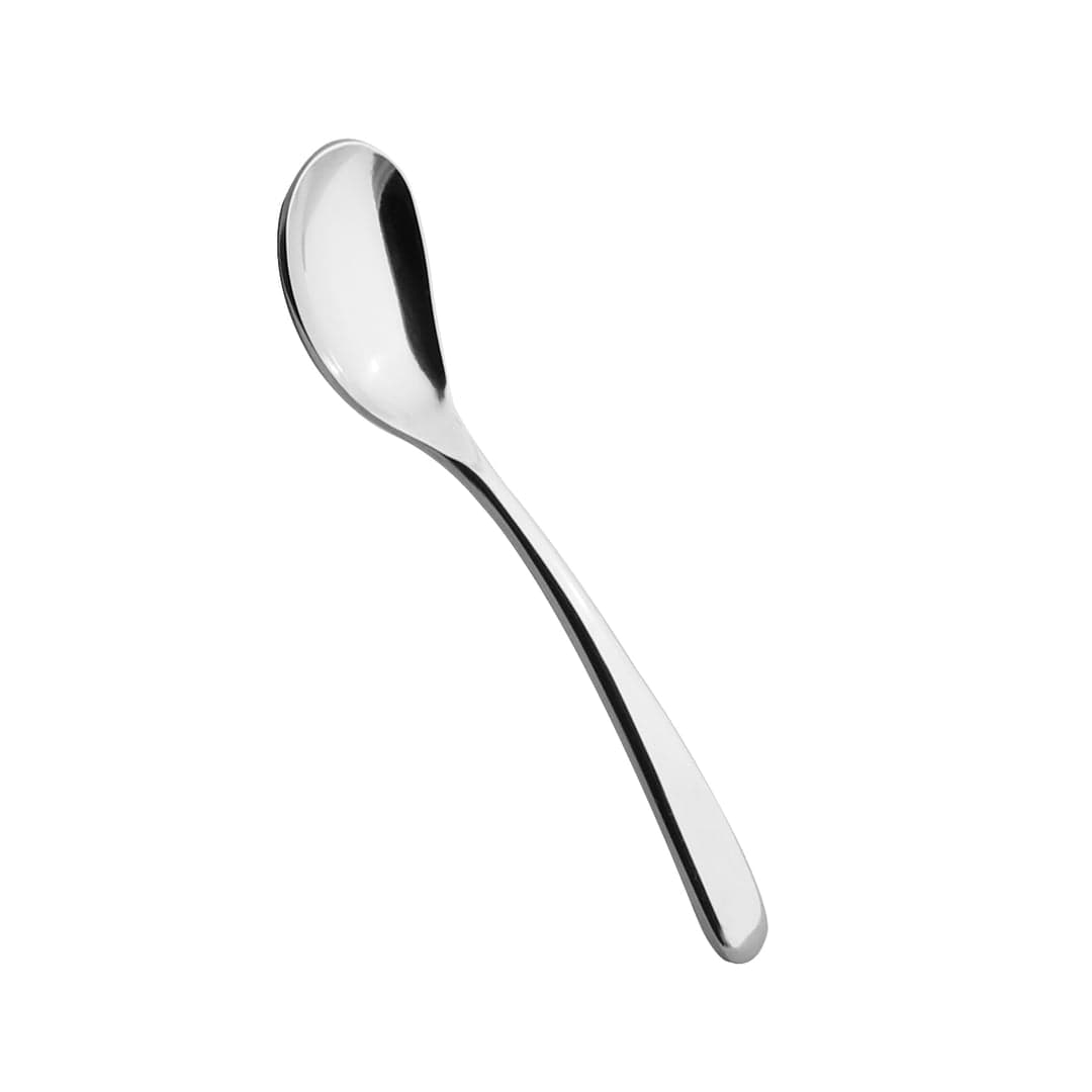 FOREVER - Kávéskanál