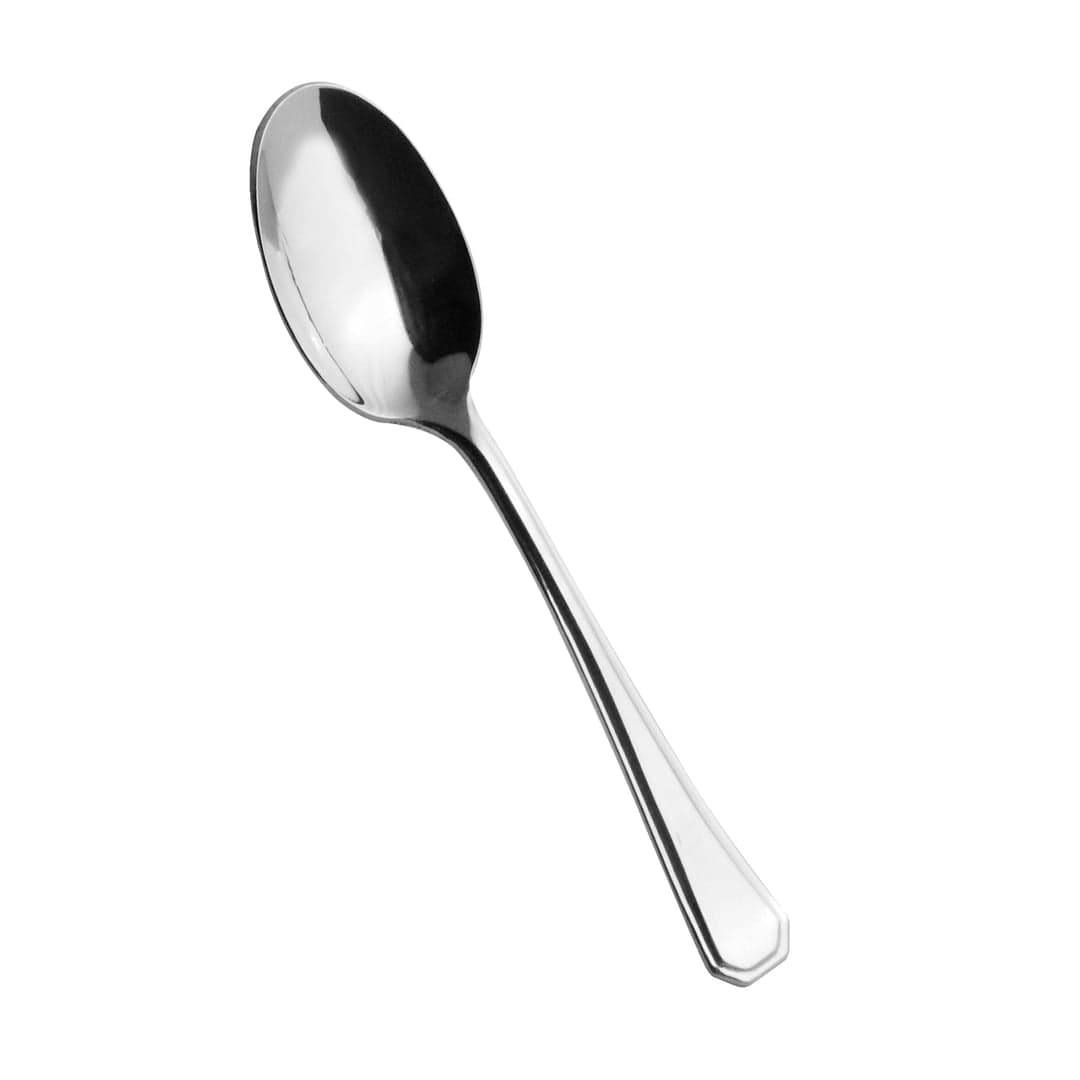 GIADA - Kávéskanál