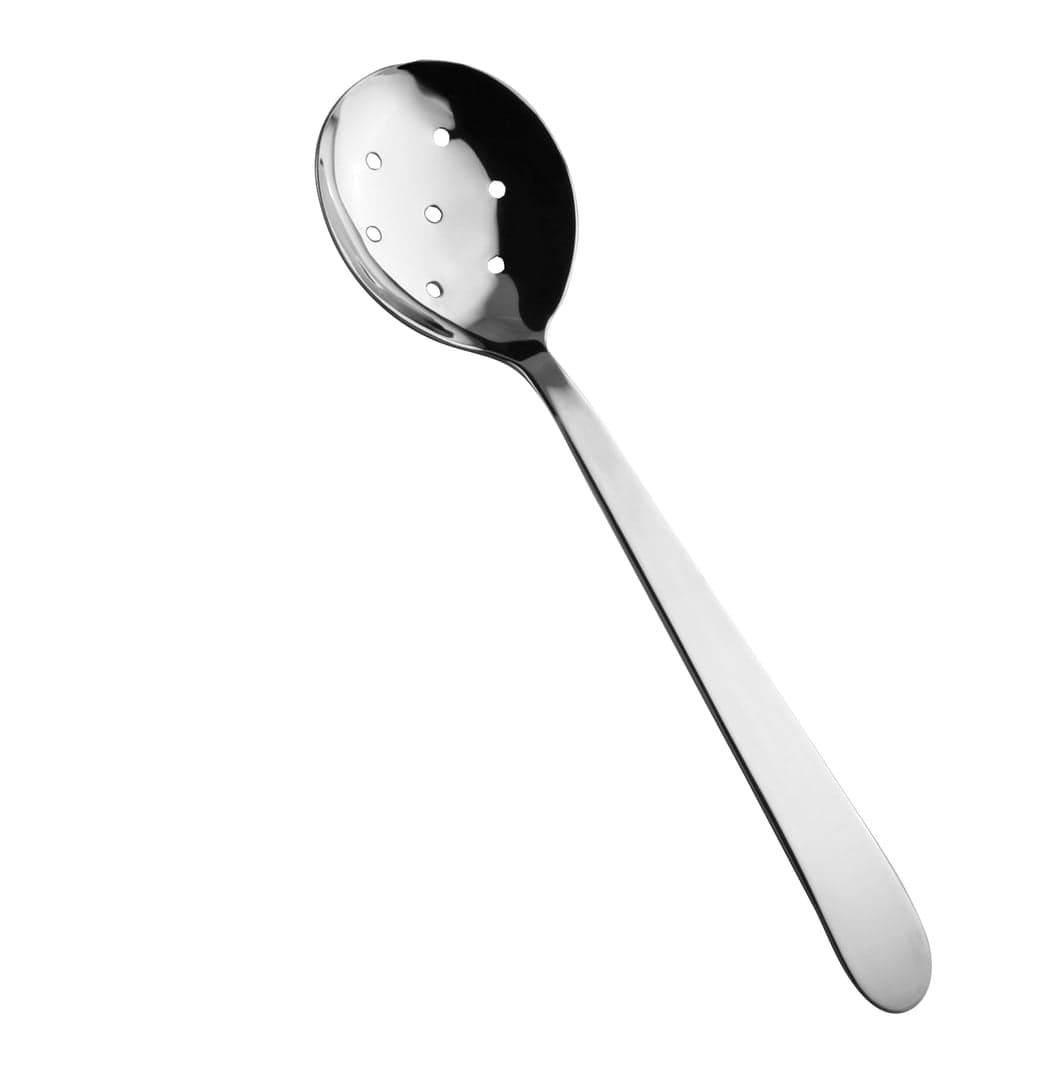 GRAND HOTEL - Lyukas tálalókanál