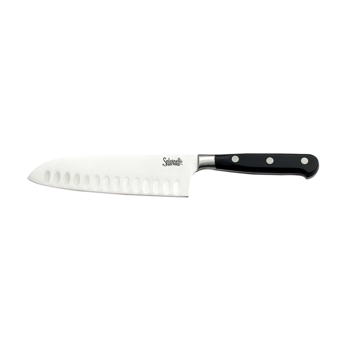 CLASSIC - Santoku kés
