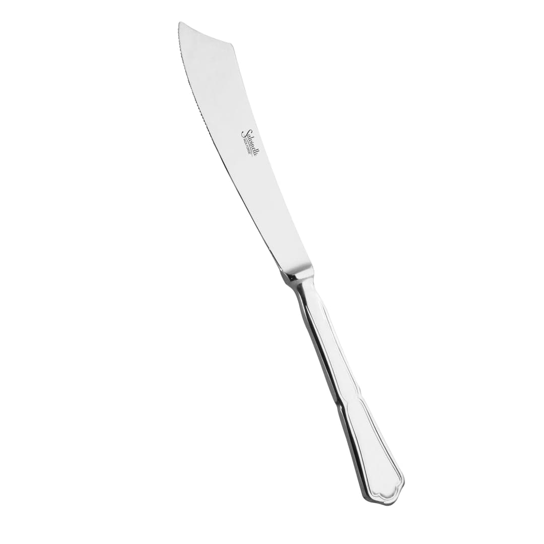 SIRE - Kovácsolt tortavágó