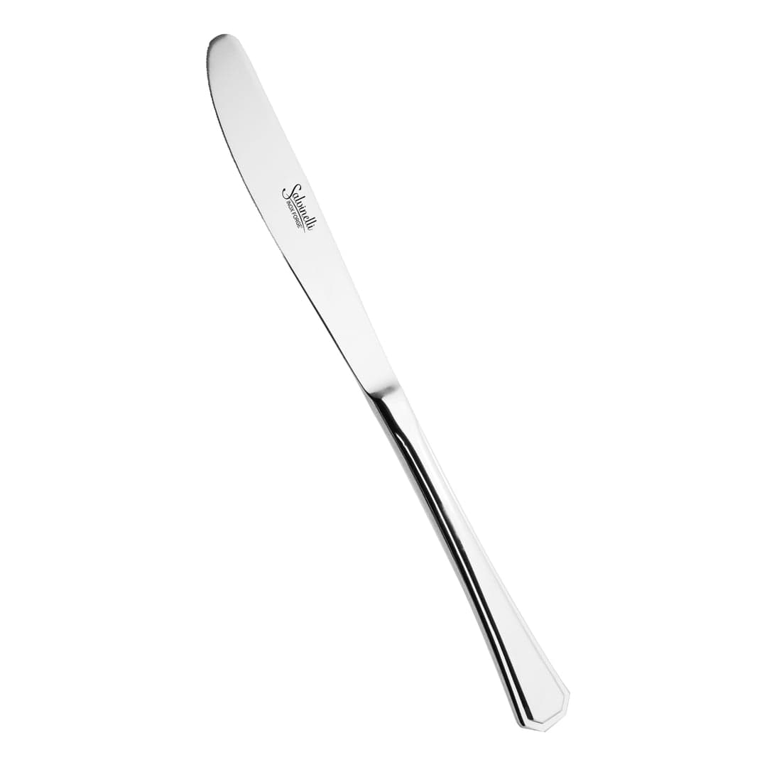 GIADA - Kovácsolt gyümölcskés