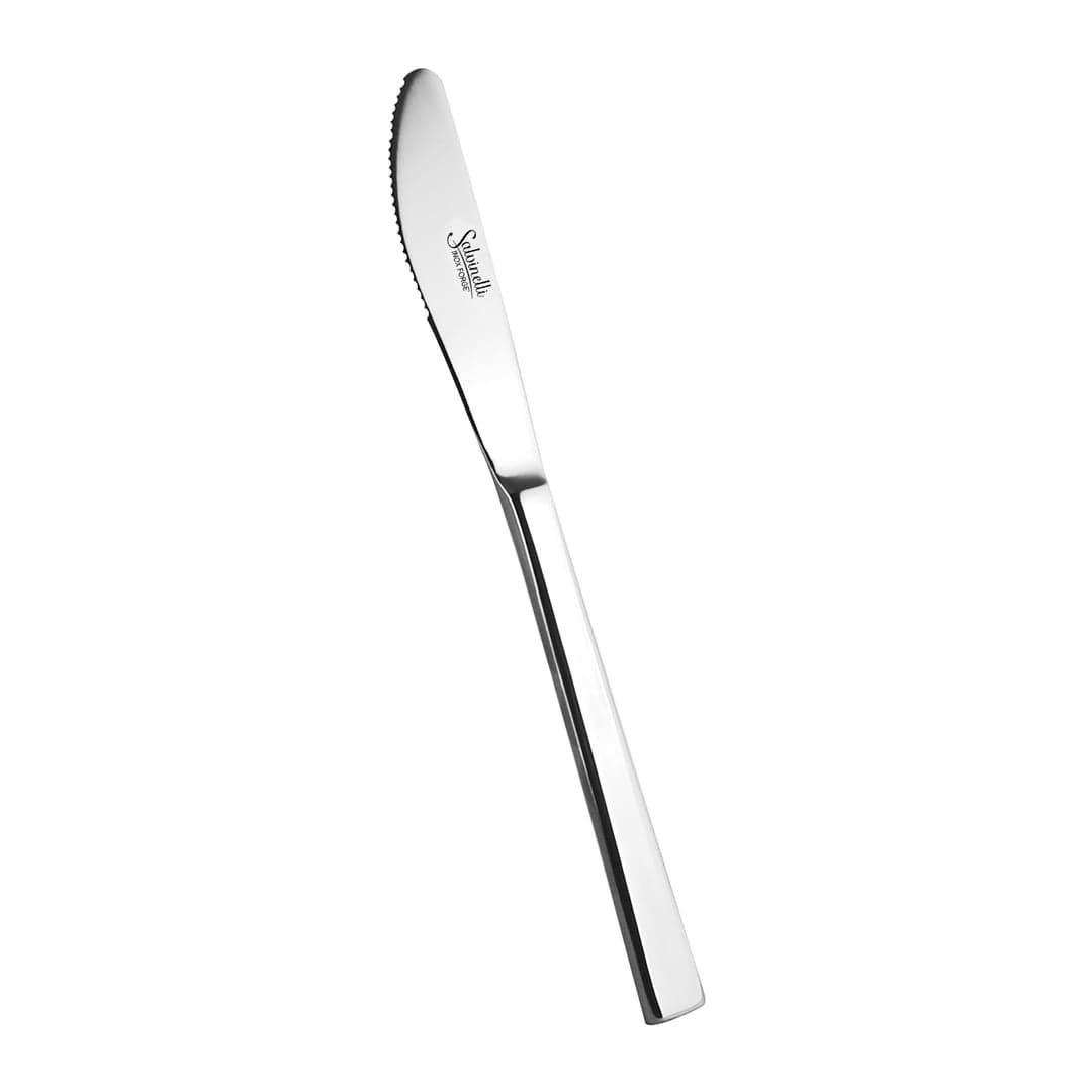 LARA - Kovácsolt gyümölcskés