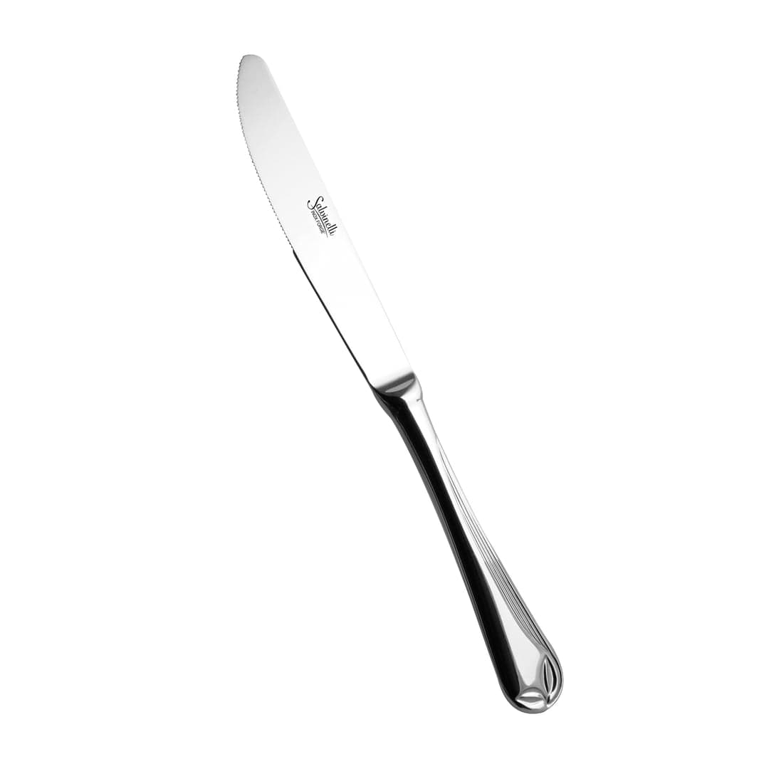 LIBERTY - Kovácsolt gyümölcskés