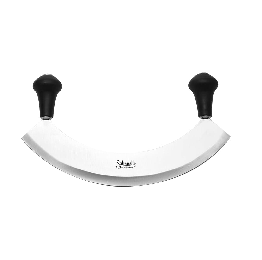 CLASSIC - Félhold kés