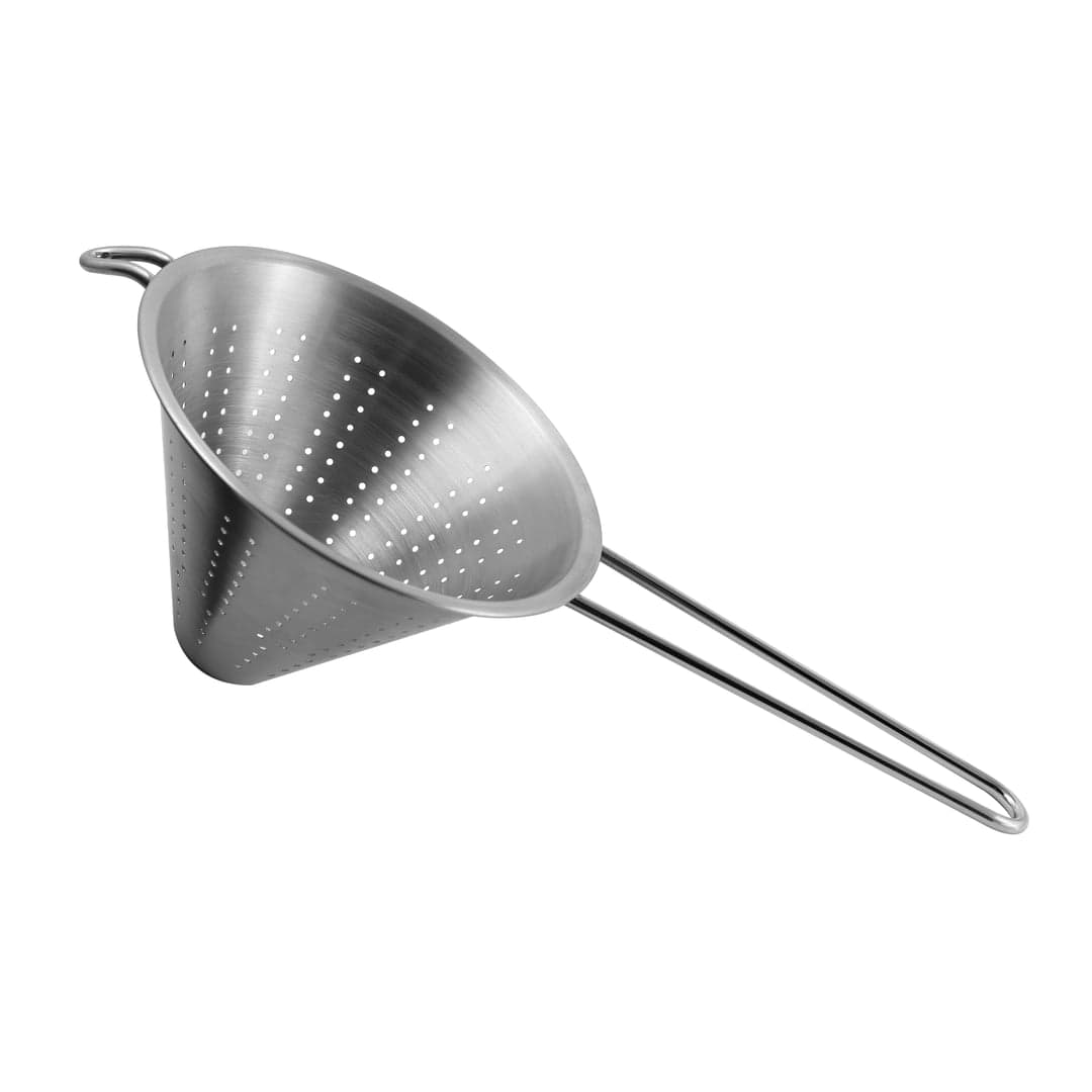 Kínai szűrő akasztóval