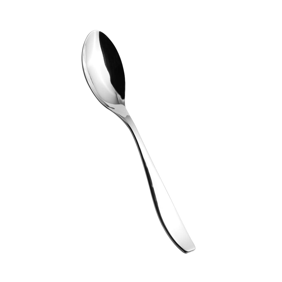 OLIMPIA - Evőkanál