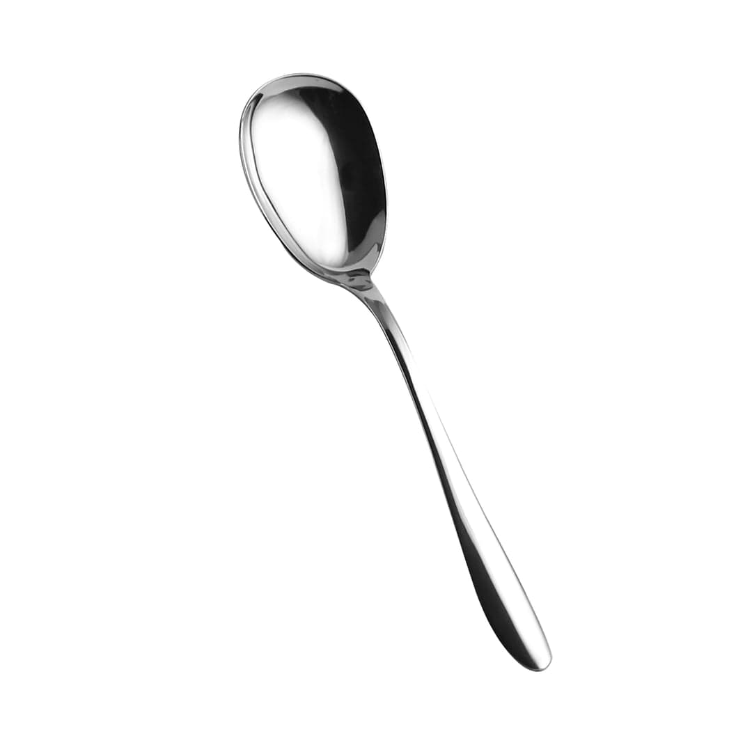 FAST - Tálalókanál