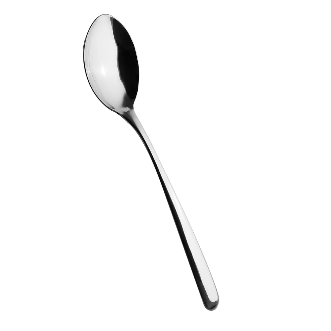 STYLE - Tálalókanál