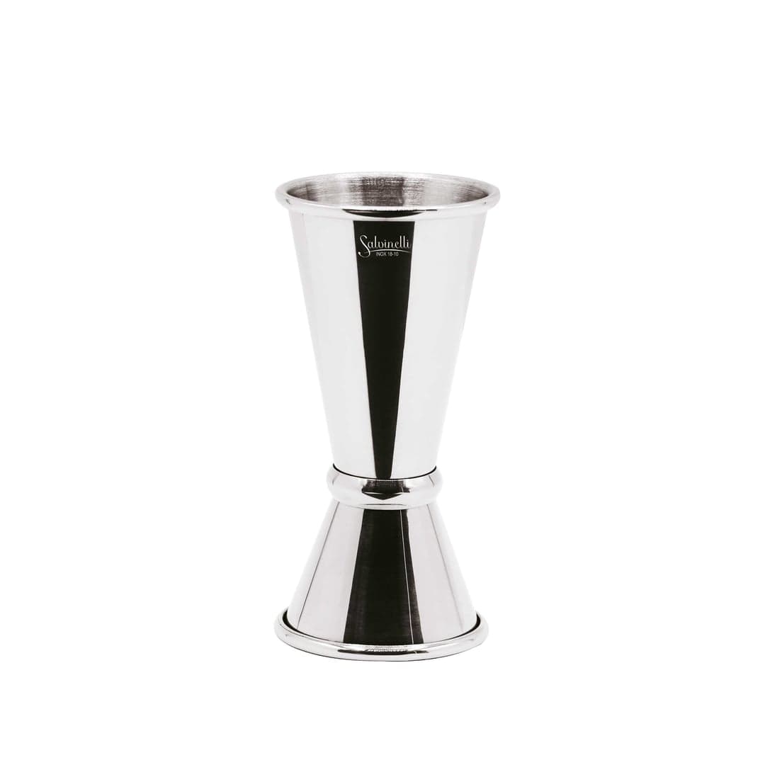 JAPANESE - Mérőpohár 20/40 ml