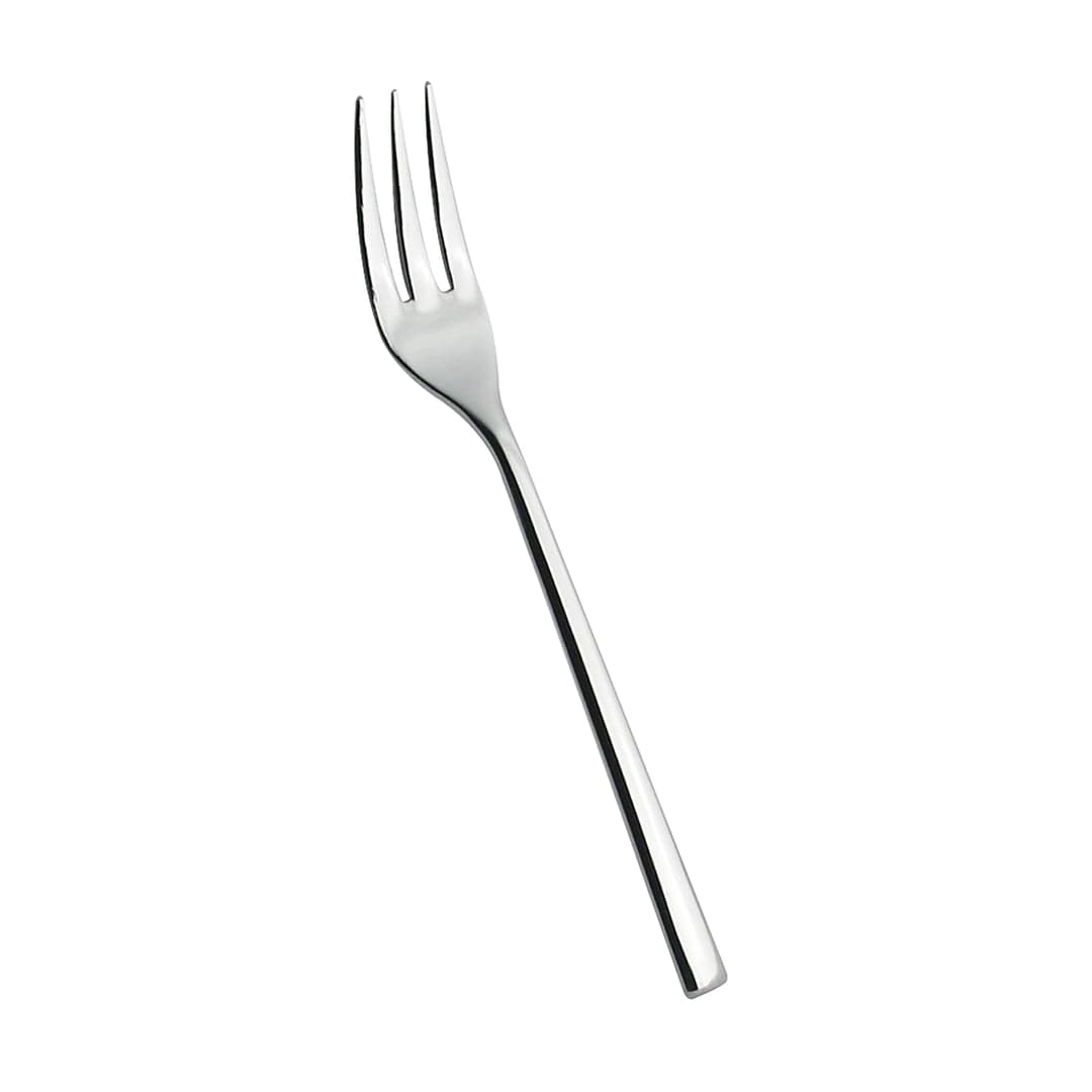 250 - Süteményvilla 3 ágú