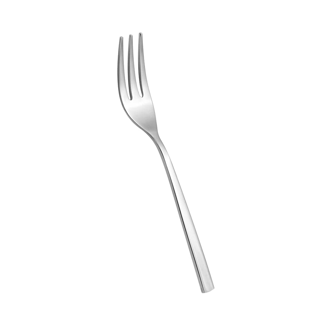 ALASKA - Süteményvilla 3 ágú