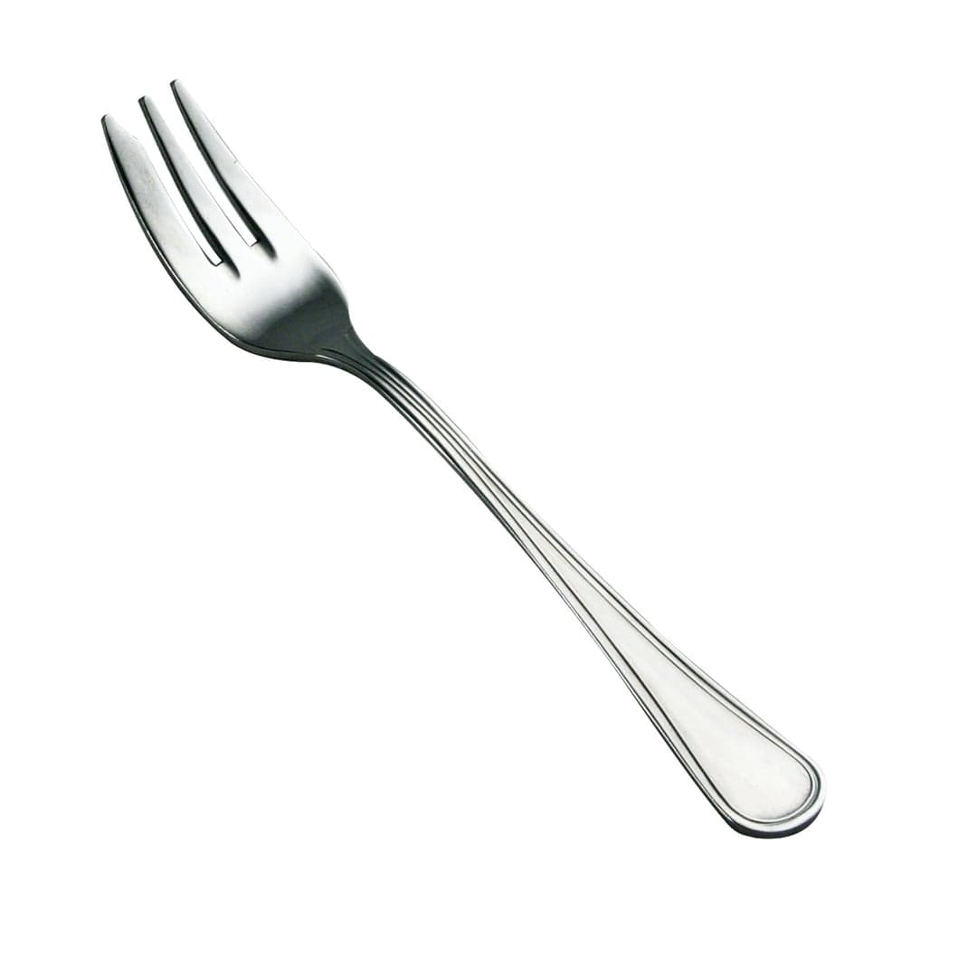 ATLANTIDE - Süteményvilla 3 ágú