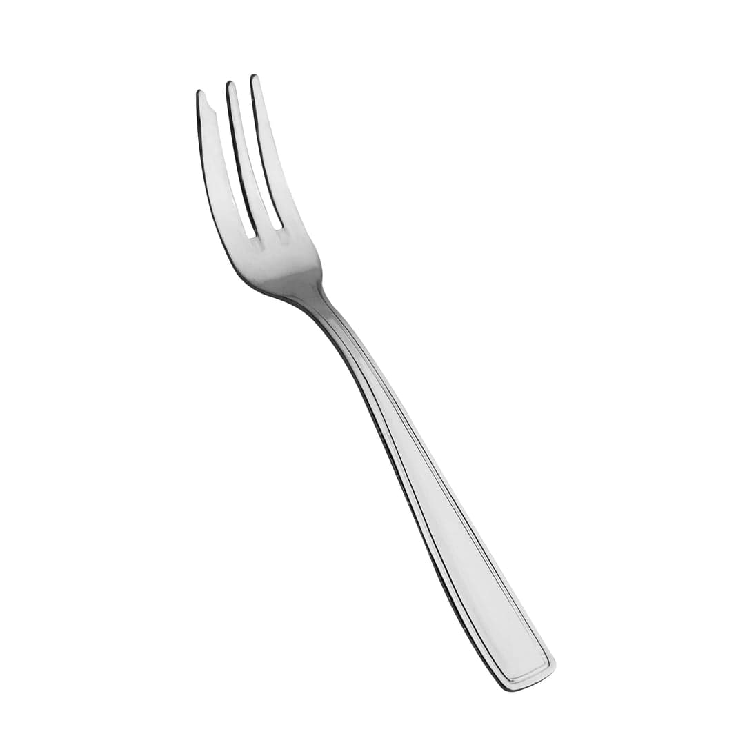 CAPRI - Süteményvilla 3 ágú