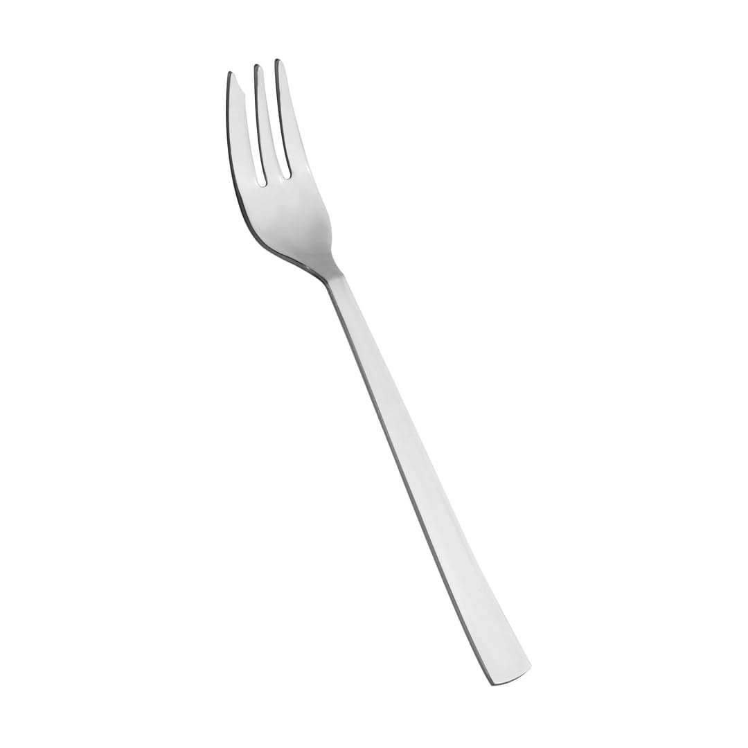 ELISA - Süteményvilla 3 ágú