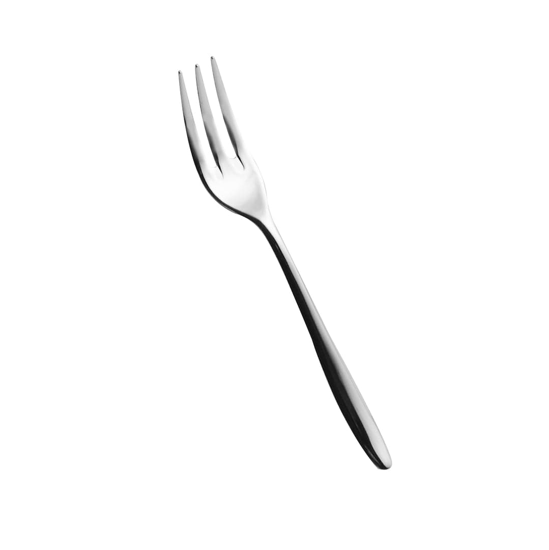 FAST - Süteményvilla 3 ágú