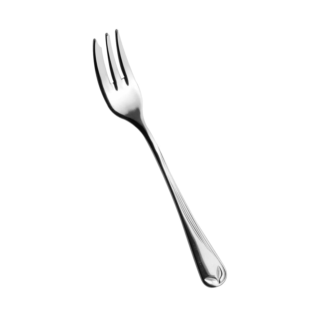 LIBERTY - Süteményvilla 3 ágú