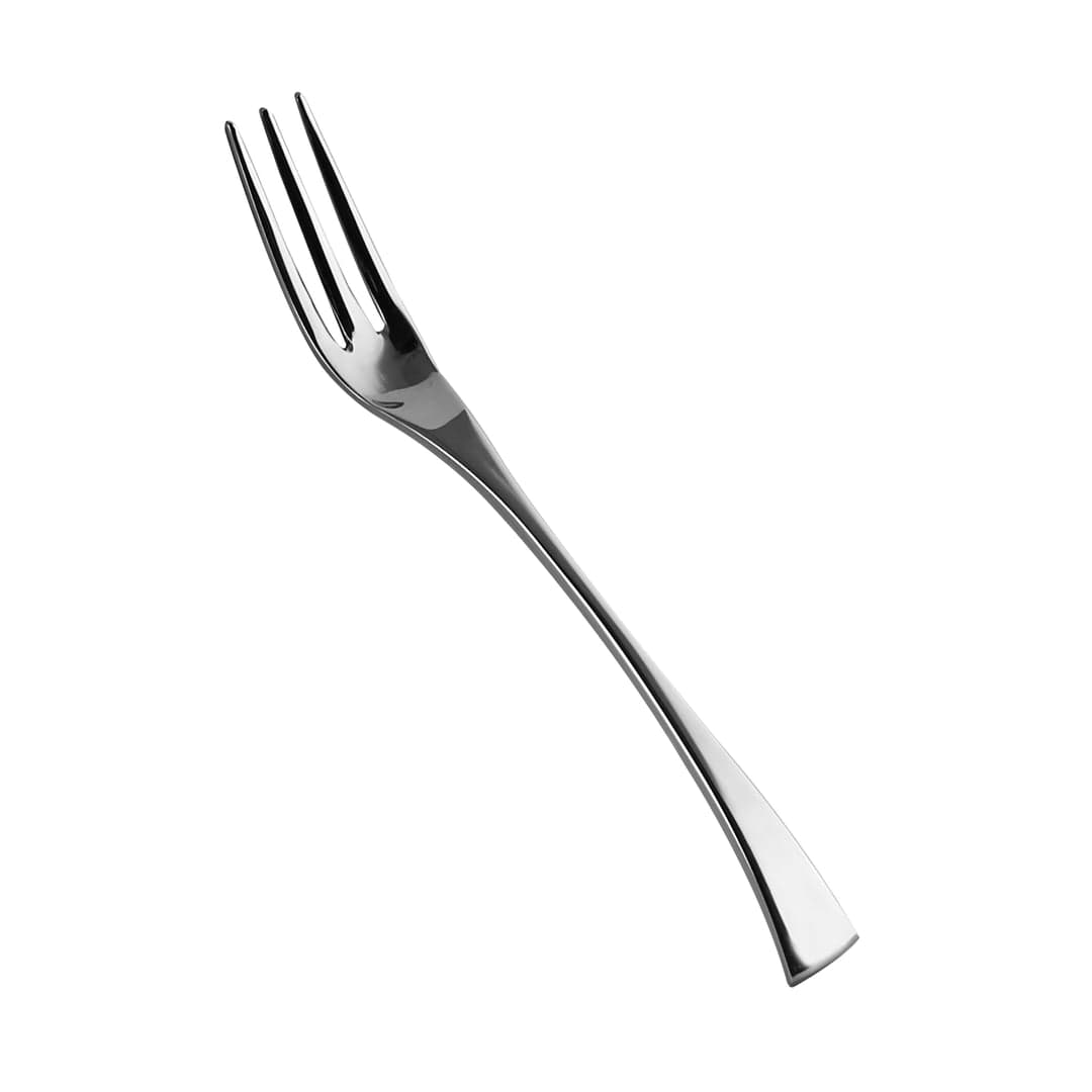 OCEANIA - Süteményvilla 3 ágú