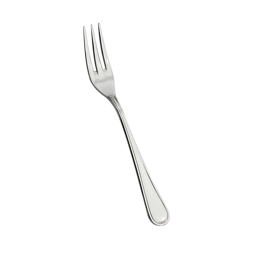 PRESIDENT - Süteményvilla 3 ágú