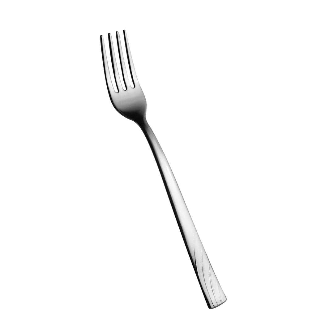 ARCOBALENO - Gyümölcsvilla