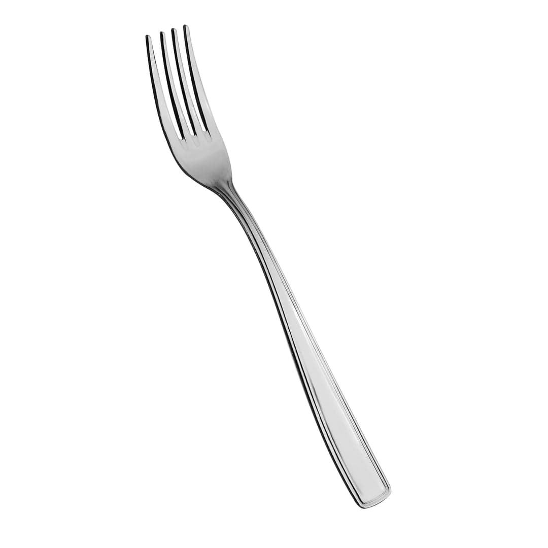 CAPRI - Gyümölcsvilla