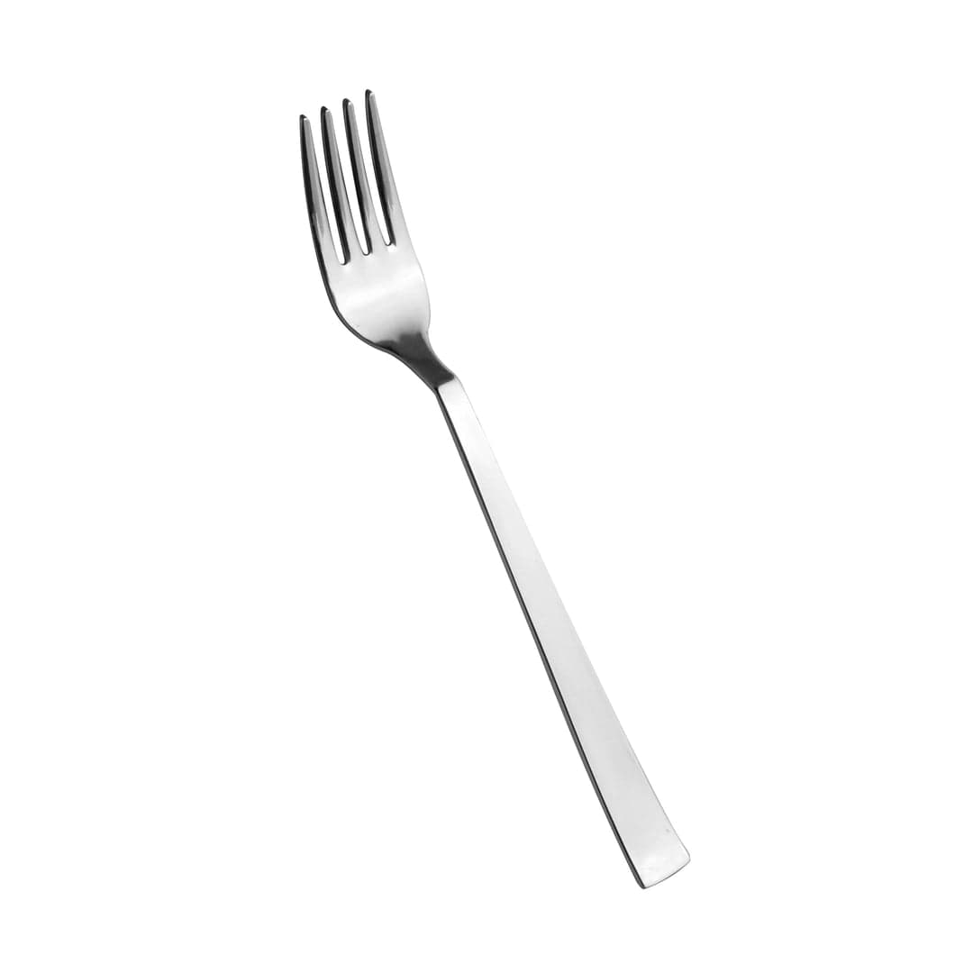 ELISA - Gyümölcsvilla