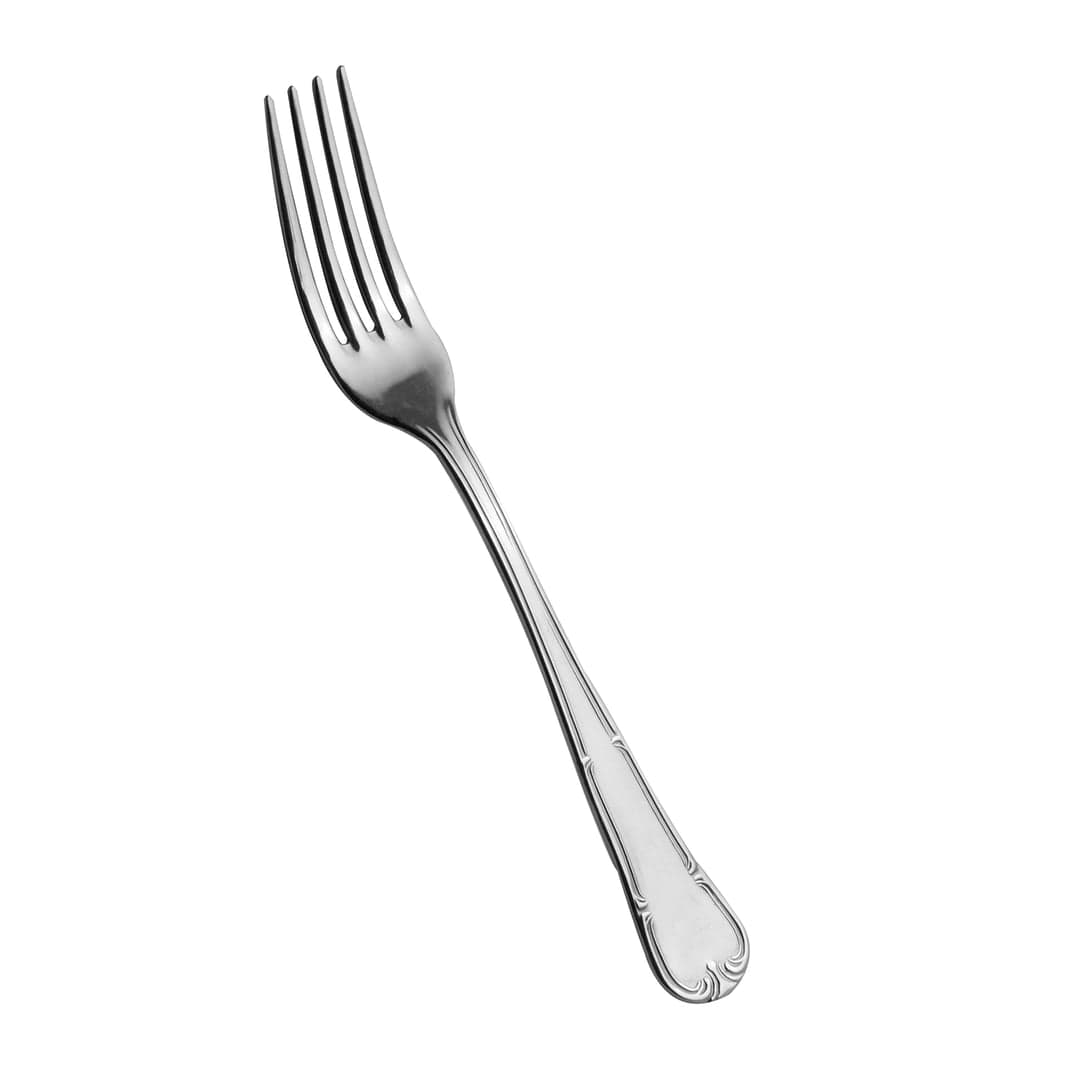 EXPORT - Gyümölcsvilla