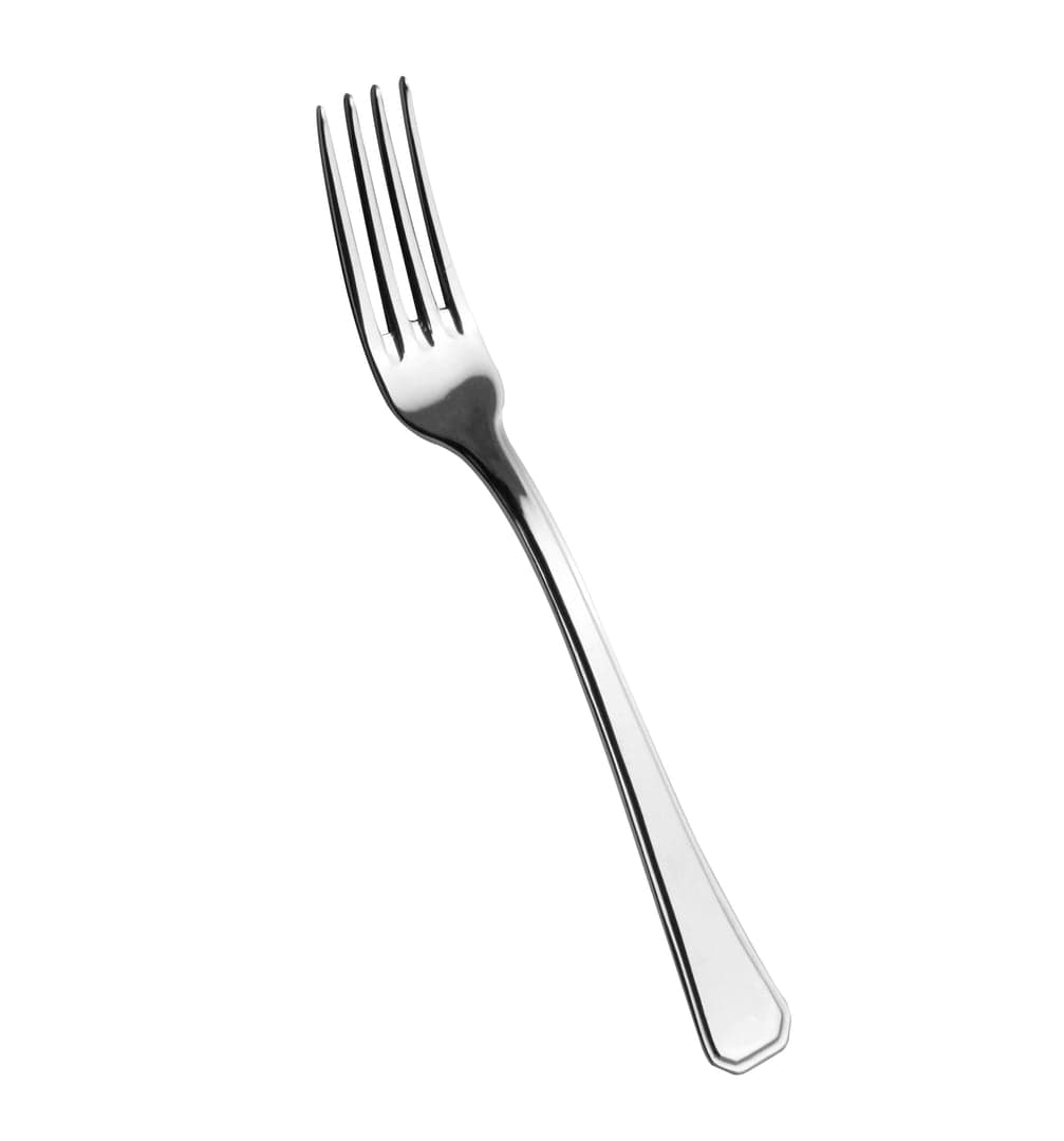 GIADA - Gyümölcsvilla