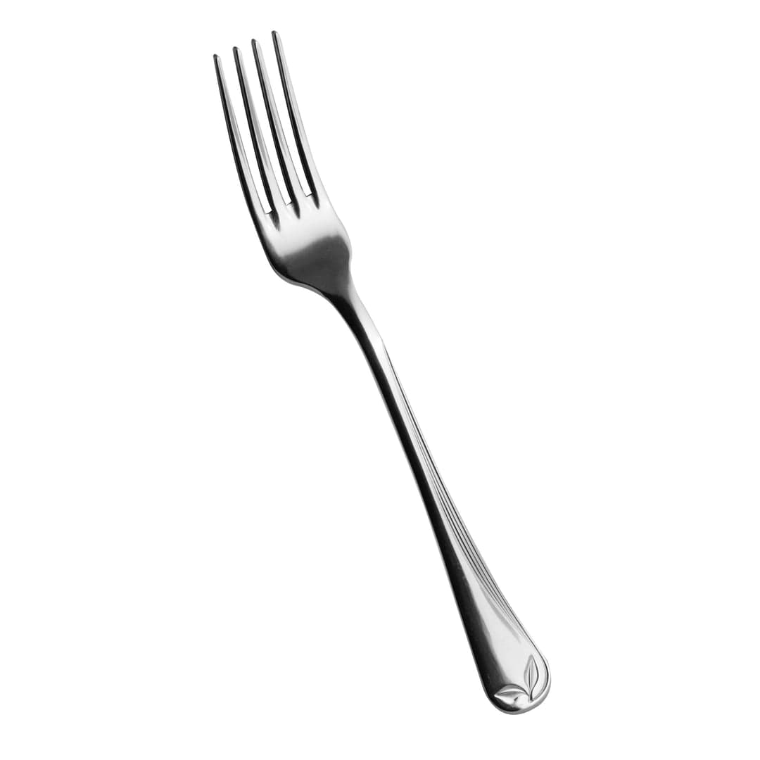 LIBERTY - Gyümölcsvilla