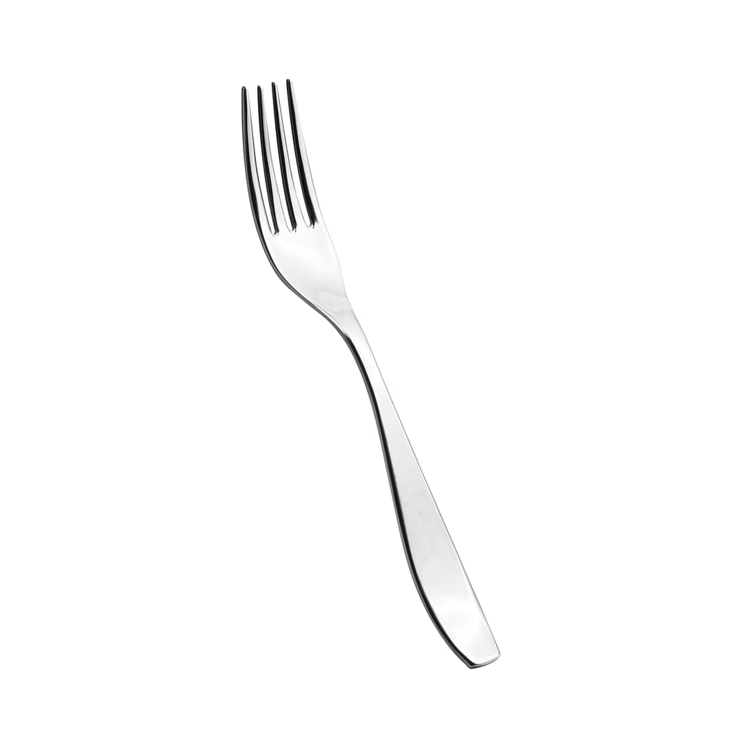 OLIMPIA - Gyümölcsvilla