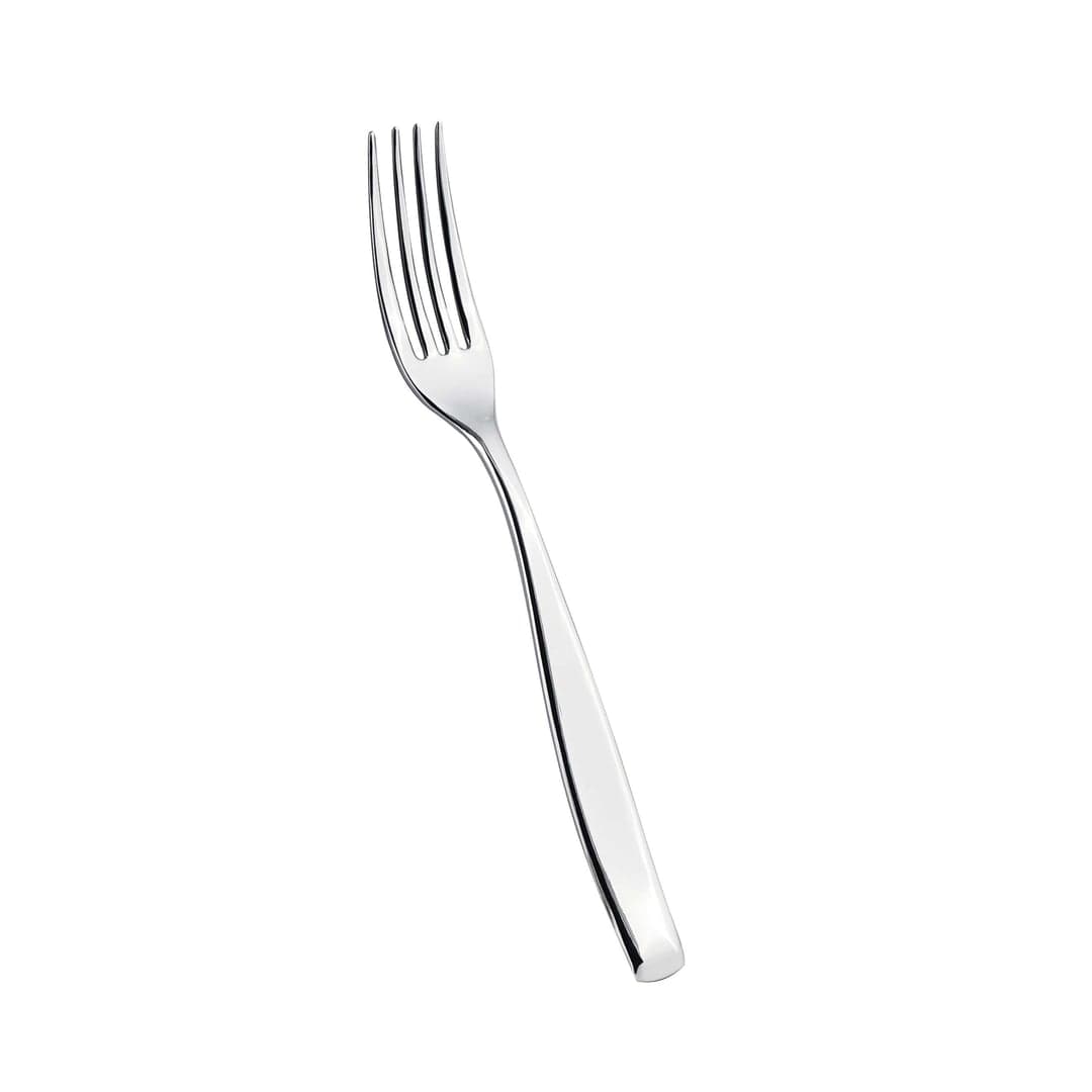 OPERA - Gyümölcsvilla