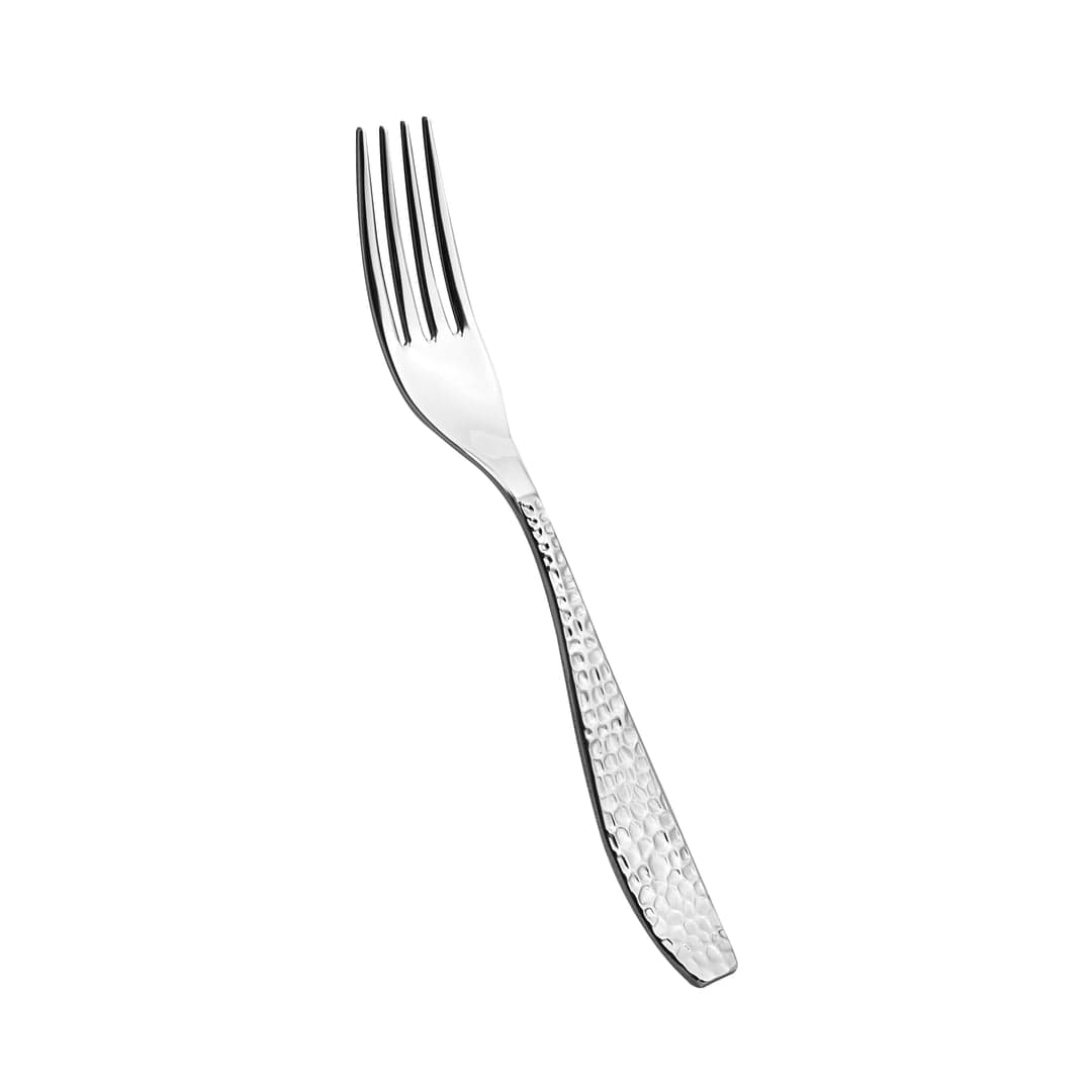 PETRA - Gyümölcsvilla