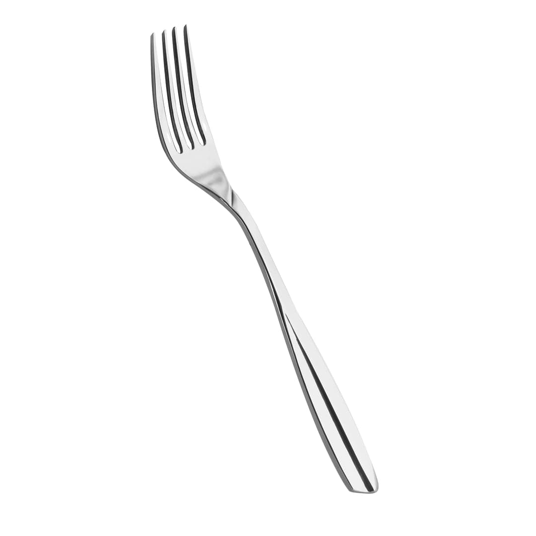 TREND - Gyümölcsvilla