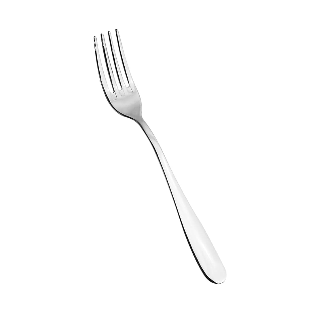 TWIST - Gyümölcsvilla