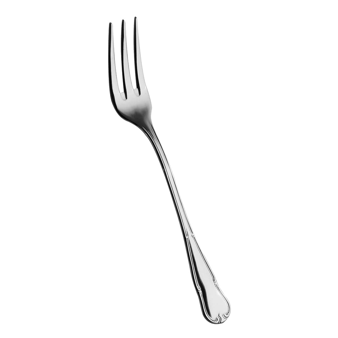 EXPORT - Tálalóvilla 3 ágú