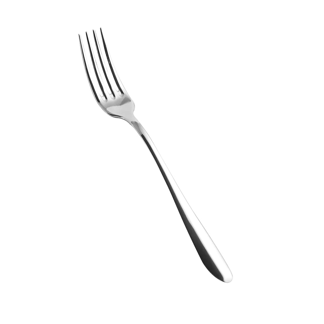 FAST - Tálalóvilla 4 ágú