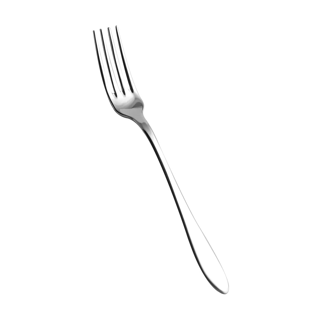 GALILEO - Tálalóvilla 4 ágú