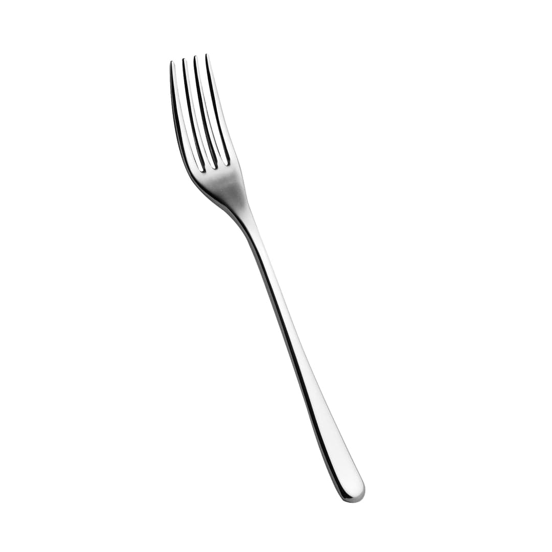 PRINCESS - Tálalóvilla 4 ágú