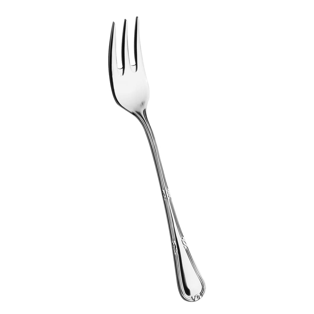 VALERY - Tálalóvilla 3 ágú