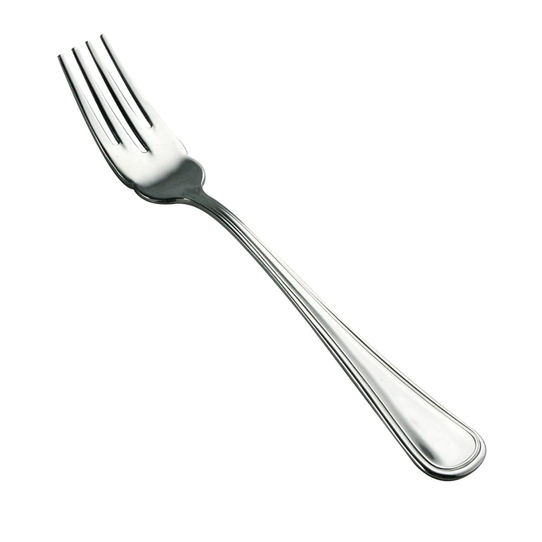 ATLANTIDE - Halvilla