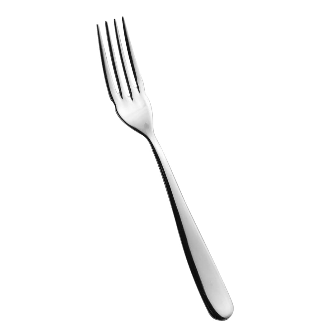 GRAND HOTEL - Halvilla