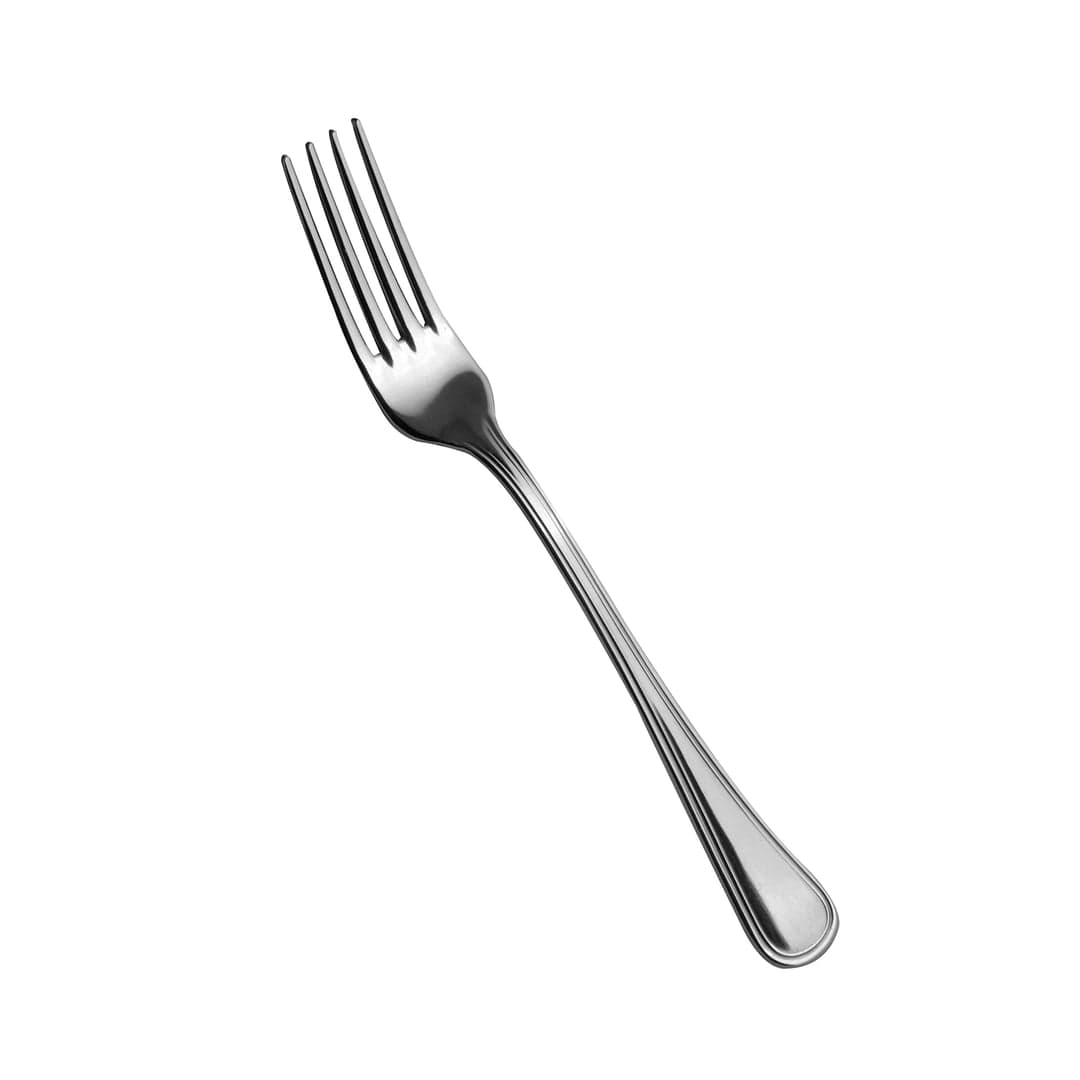 ATLANTIDE - Evővilla