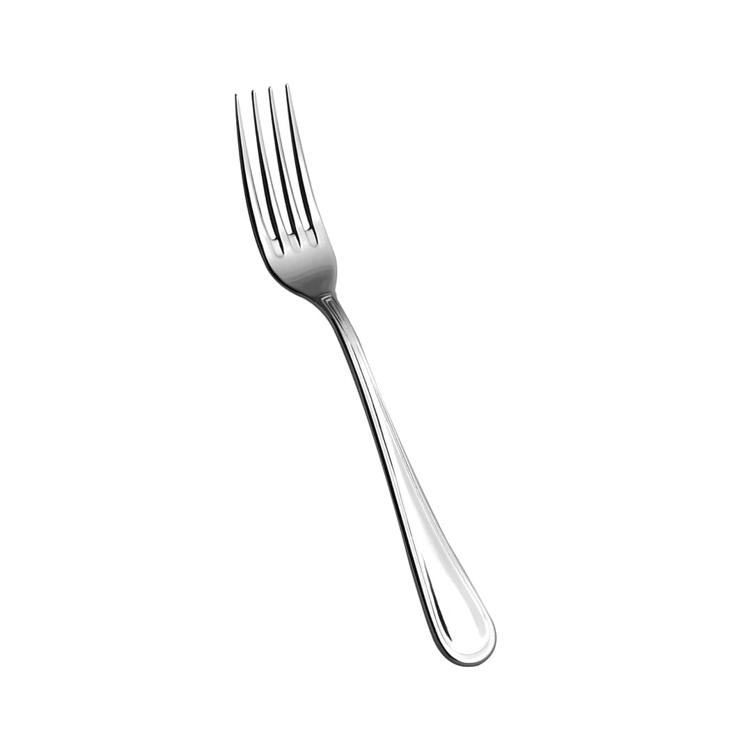 PRESIDENT - Evővilla